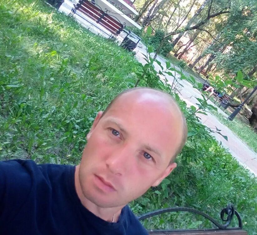  32468189  , 43 ,    