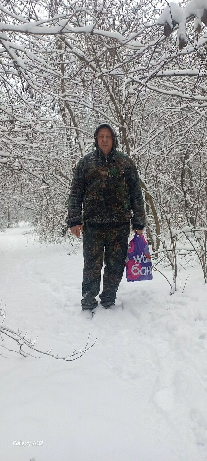 ���������� �������, ���� ������� ������, 52 ����, ������������ ��� ������, ����� � ���������, c�������� ���������