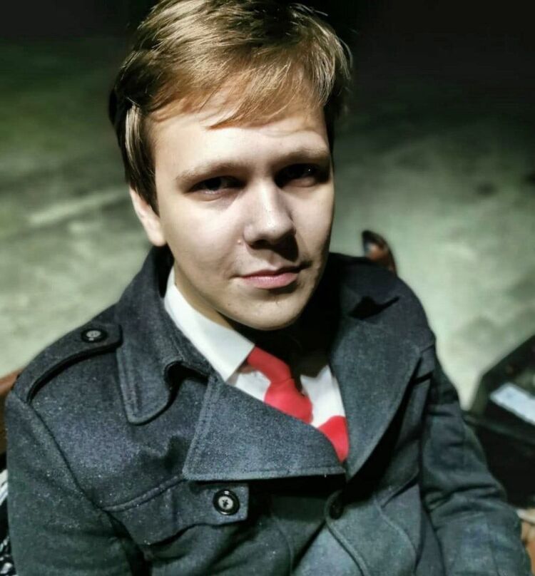  ,    , 28 ,   ,   