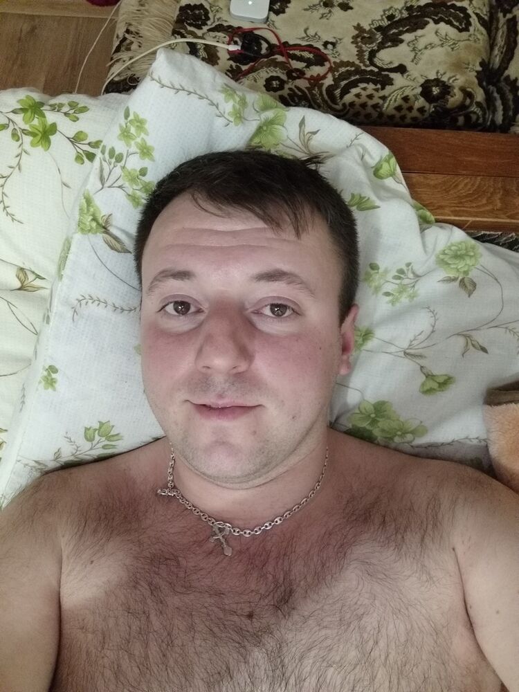  ,   Damynik, 33 ,   ,   , c 