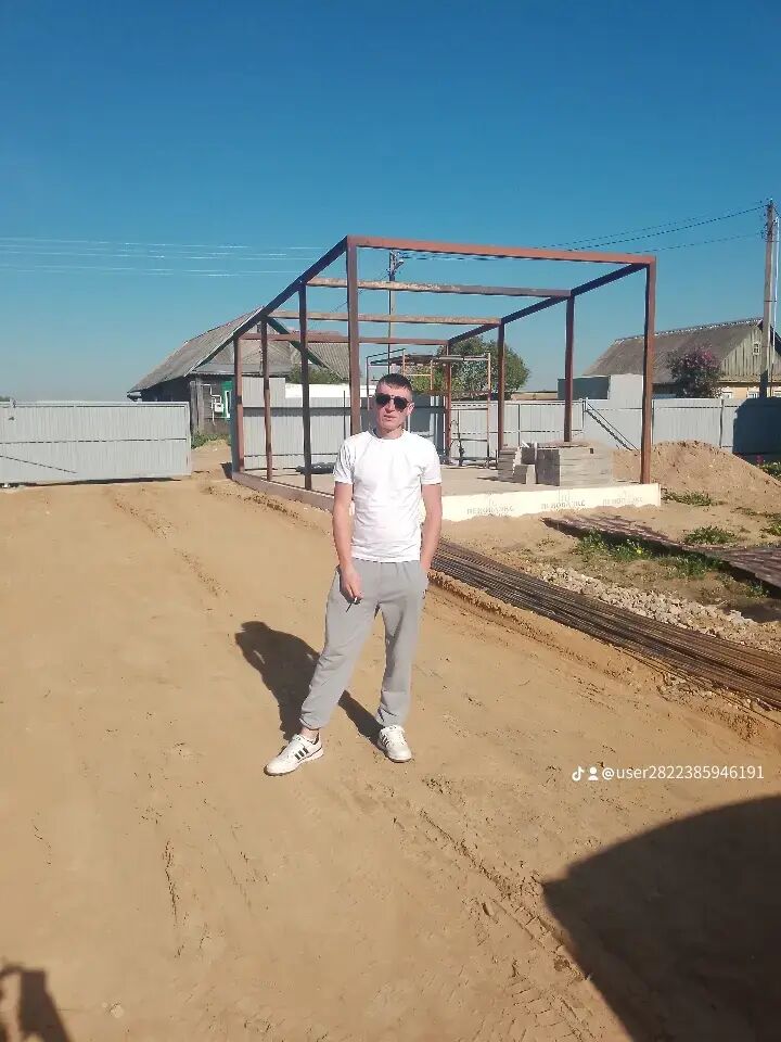  ,   , 32 ,   c 