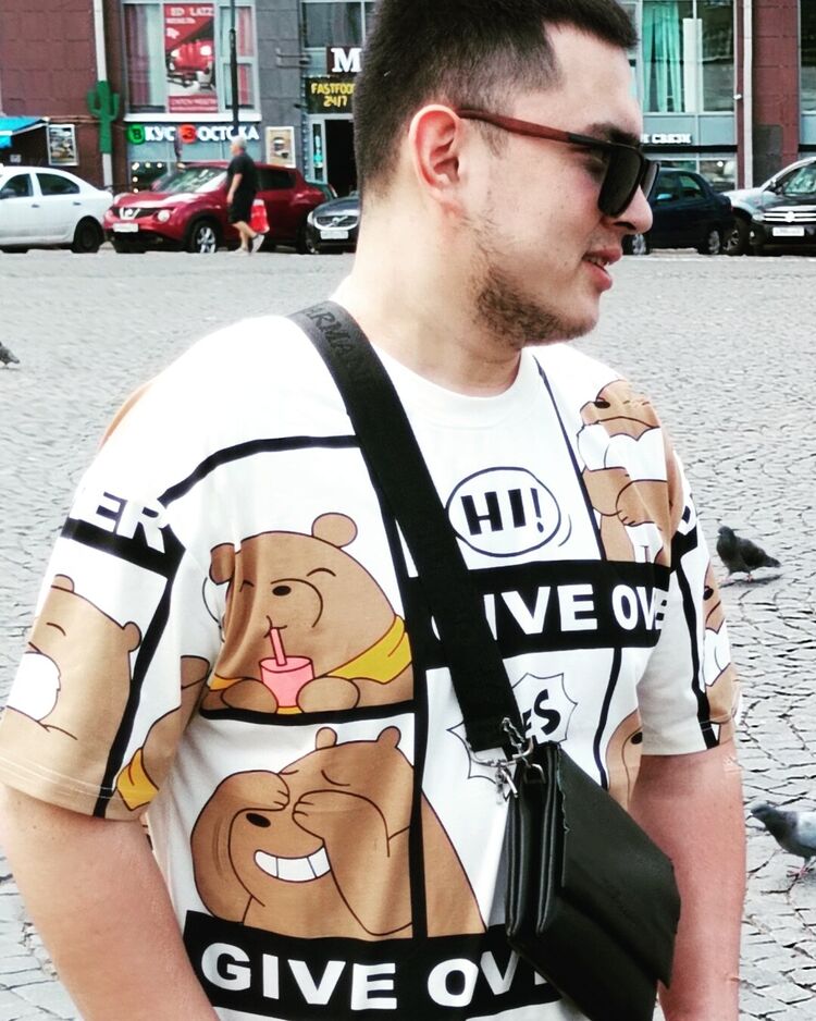  36670329  Muzafarovich, 27 ,    