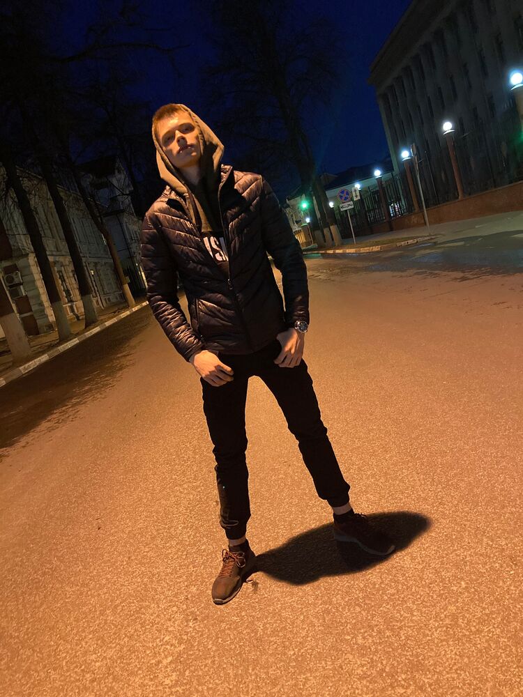 ���� 33117399 ����� �������, 24 ����, ���� ���������� � ������ ���������