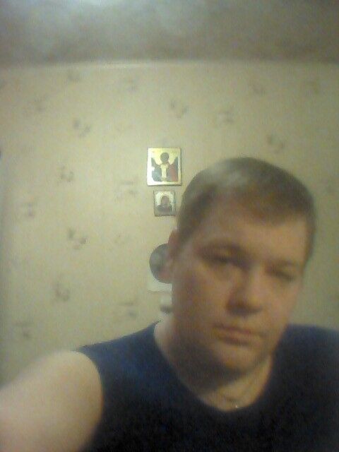  ,   Kirill, 42 ,   