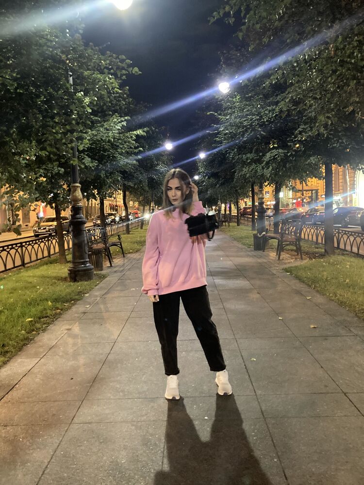 ���������� �����-���������, ���� ������� ��������, 23 ����, ������������ ��� ������, ����� � ���������, ���������