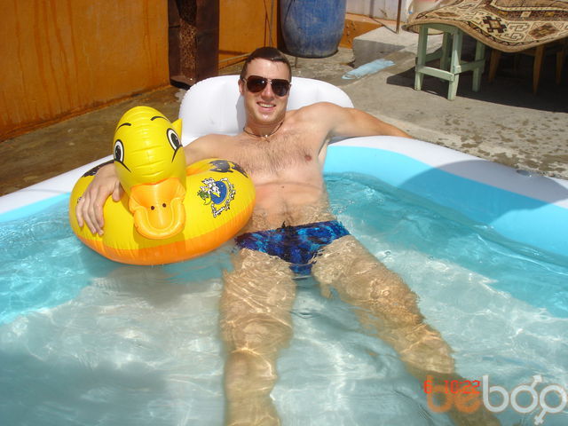 ���������� �����, ���� ������� ������, 38 ���, ������������ ��� ������