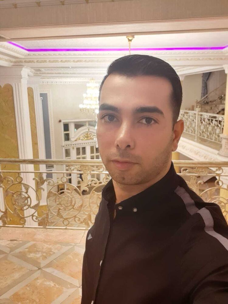 ���������� ������, ���� ������� ����, 35 ���, ������������ ��� ������, ����� � ���������, ���������