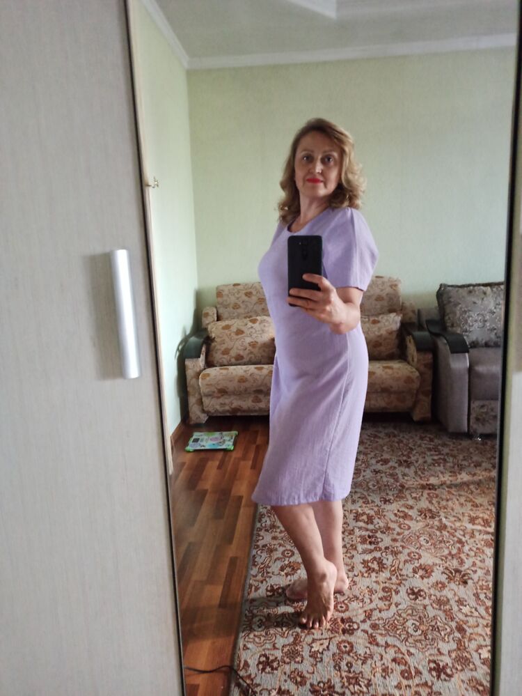  ,   , 56 ,   ,   