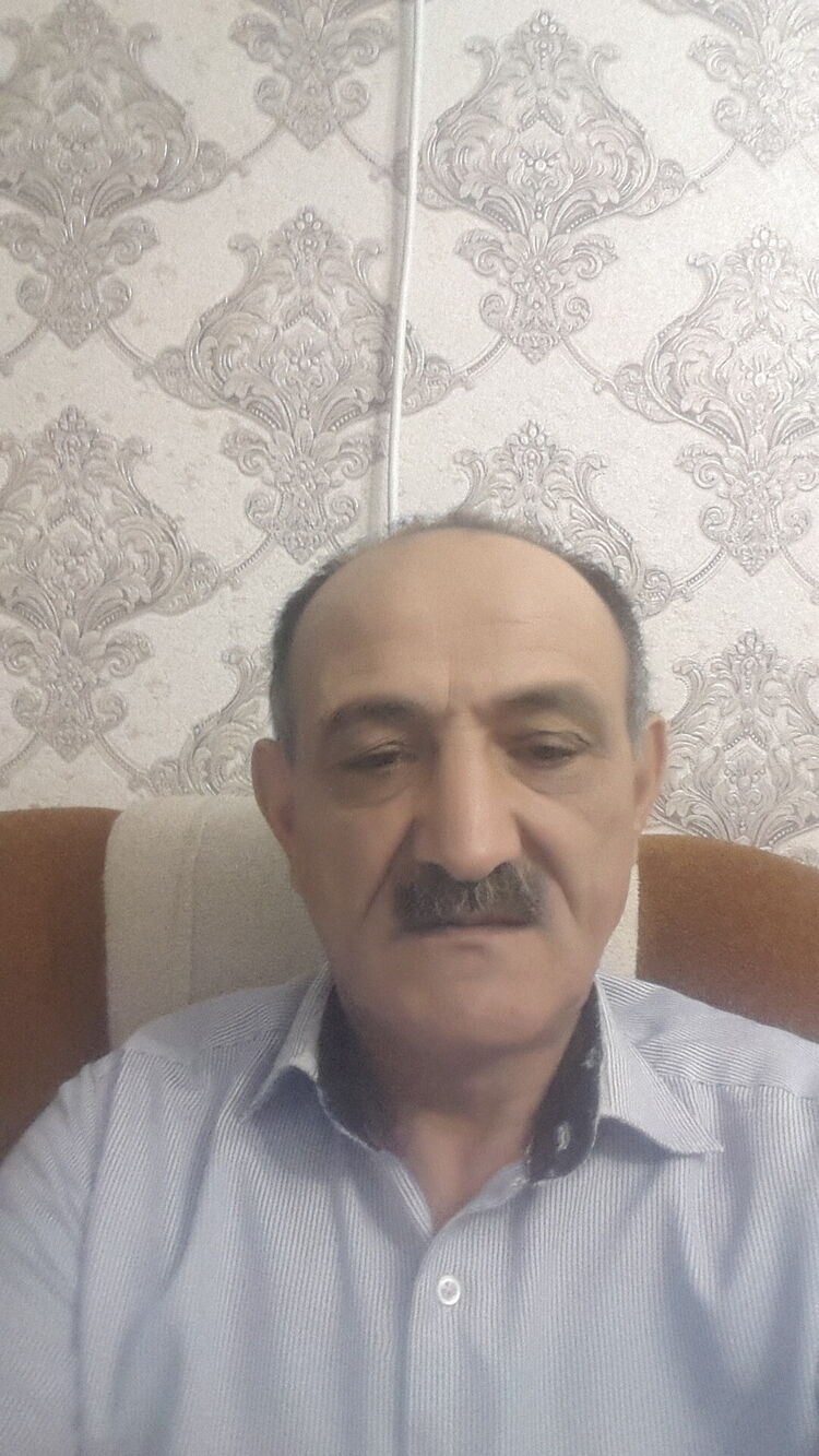  25174189   , 62 ,    