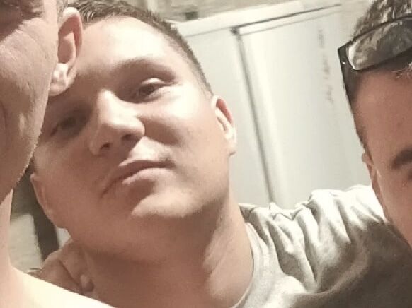 ���� 30606489 ����� ���������, 24 ����, ���� ���������� � �������������