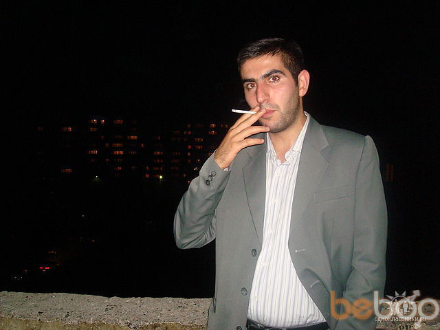 ���������� ������, ���� ������� DAVIT, 40 ���, ������������ 