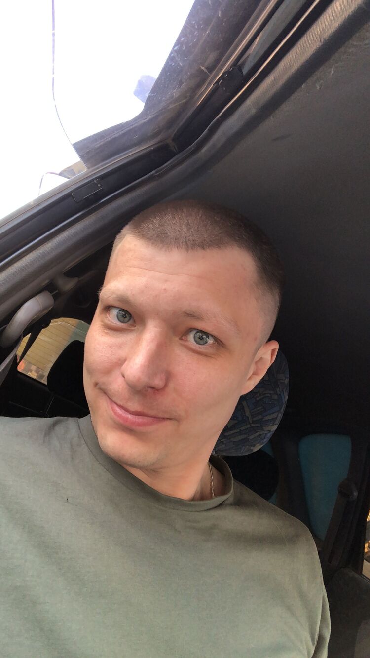 ���� 37180779 ������� ��������, 33 ����, ���� ���������� � �������