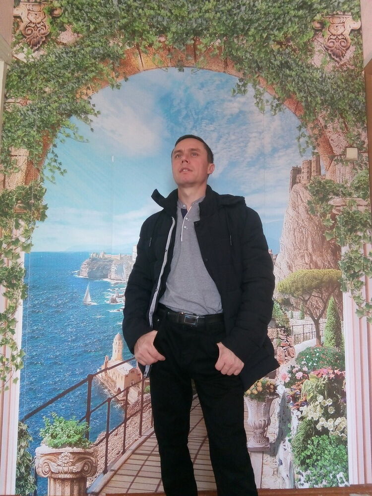 ���� 11497479 ������� �������, 41 ���, ���� ���������� � ����