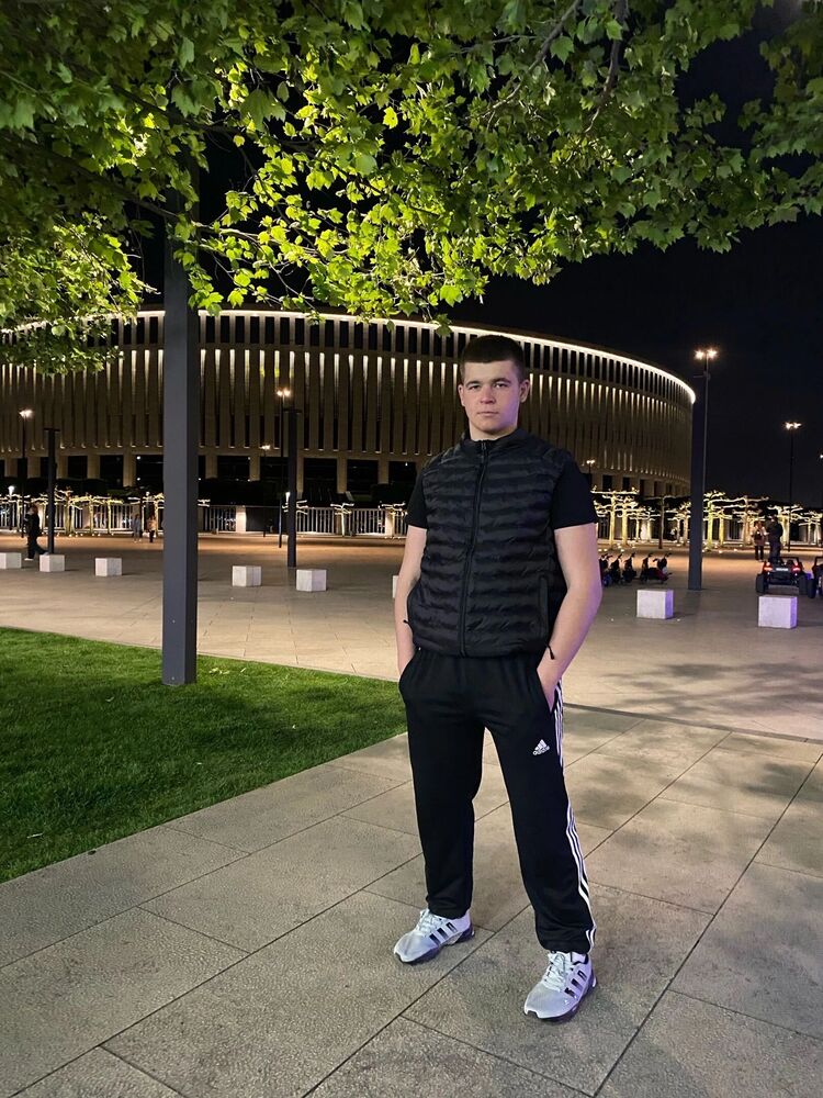 ���������� ���������, ���� ������� �����, 27 ���, ������������ ��� ������, ����� � ���������