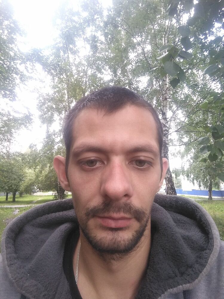 ���� 20866779 ������� ����, 36 ���, ���� ���������� � �������������