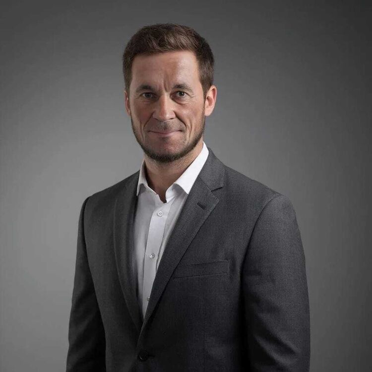 ���� 55176959 ������� ������, 51 ���, ���� ���������� � �����������