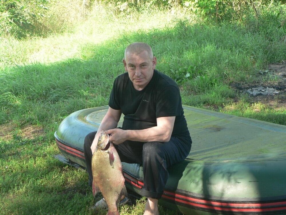  ,   , 52 ,   c , 