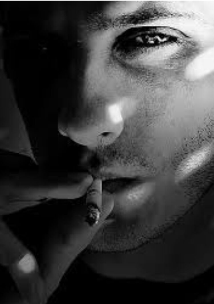 ���� 55669579 ������� Artur, 30 ���, ���� ���������� � �������