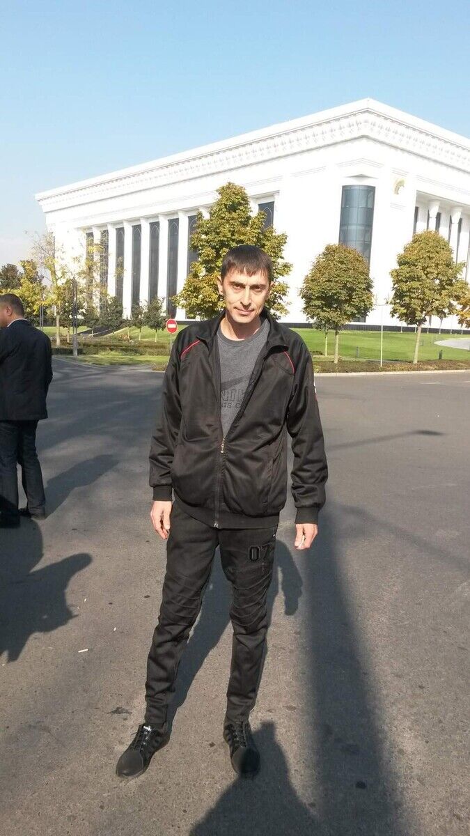  ,   , 43 ,   ,   , c , 