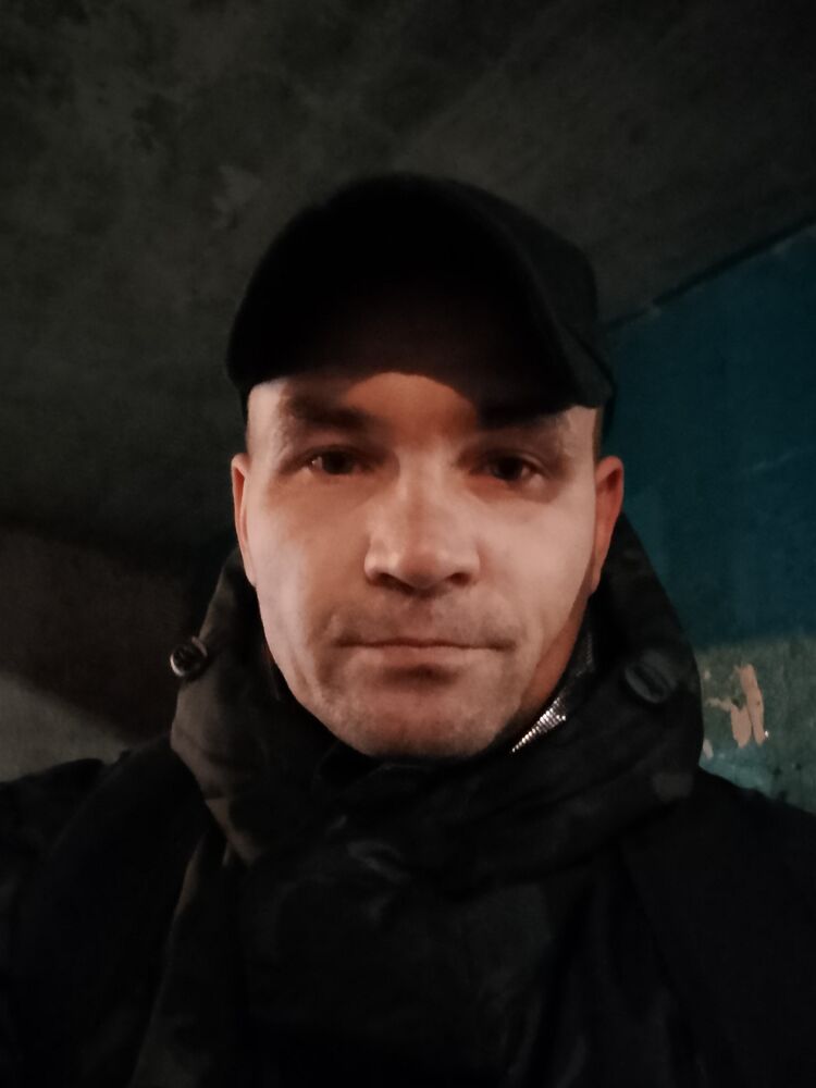 ���� 47606499 ������� ���������, 40 ���, ���� ���������� � ������