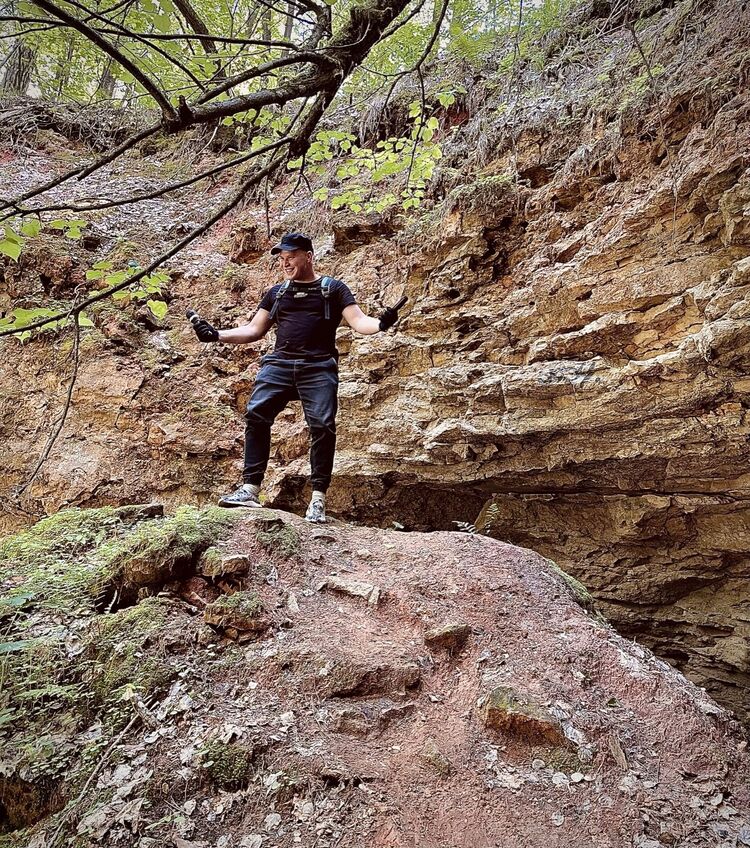 ���� 38775279 ������� ��������, 29 ���, ���� ���������� � ������ ���������