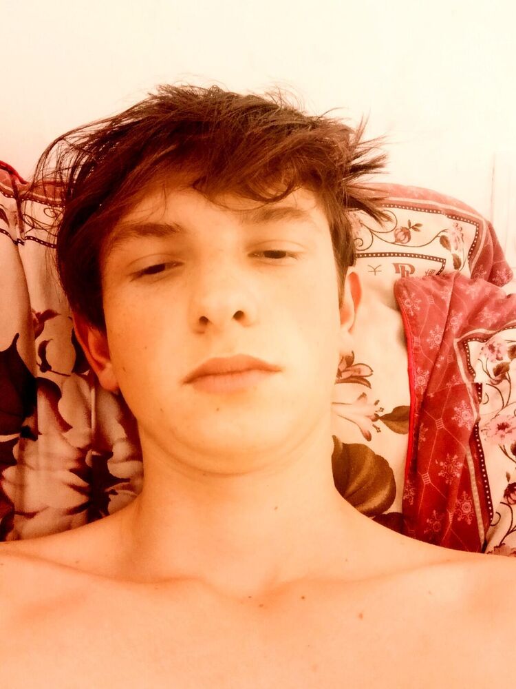 ���� 29171979 ����� ������, 22 ����, ���� ���������� � �������