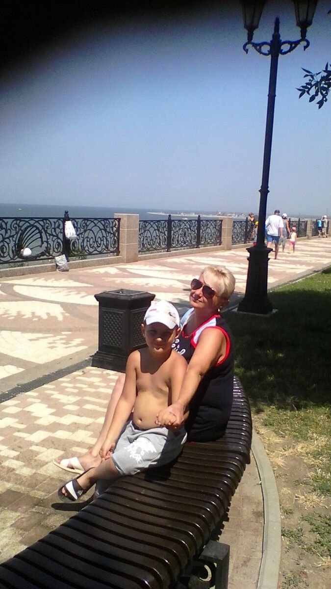 ���������� ������������, ���� ������� ����, 57 ���, ������������ 