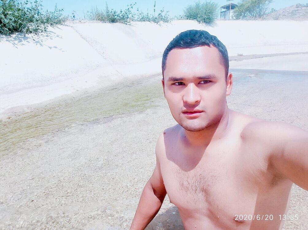  ,   Sardor, 29 ,   ,   , c 