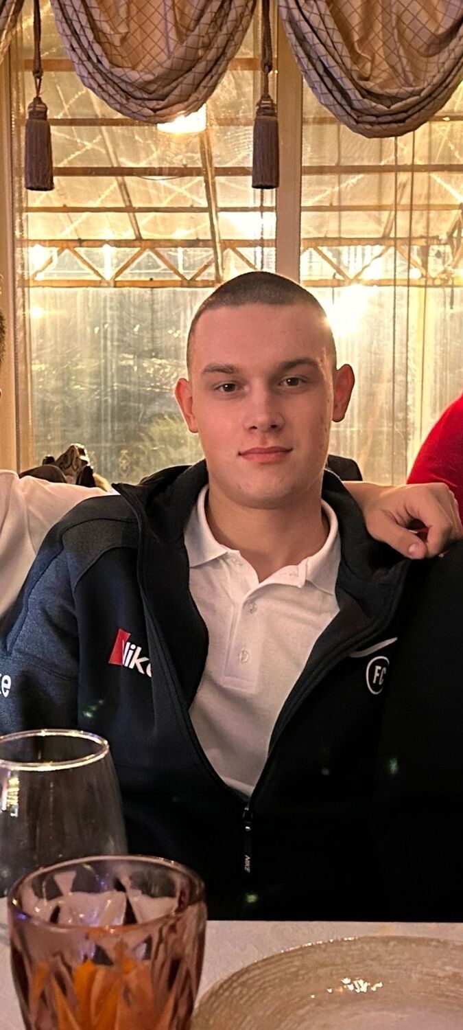  ,   , 20 ,   ,   
