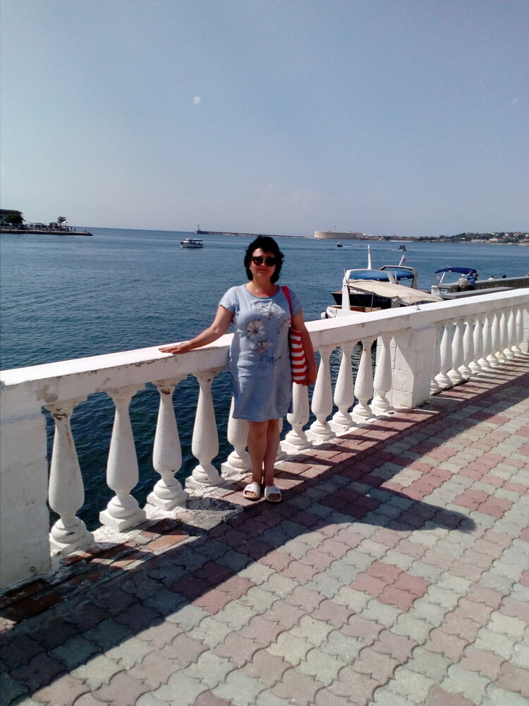  ,   , 55 ,     , c 