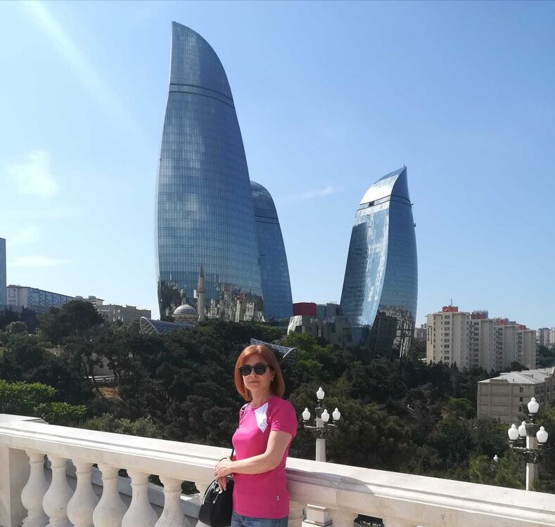  ,   , 51 ,  