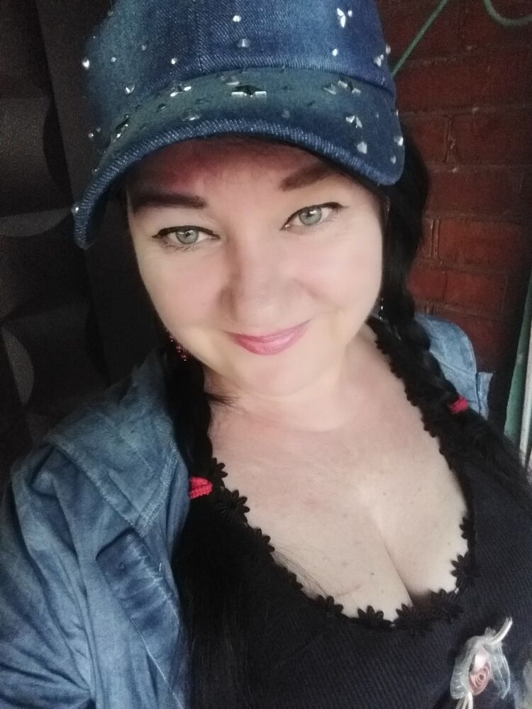 ���������� ���������, ���� ������� �����, 57 ���, ������������ ��� ������, ����� � ���������, c�������� ���������