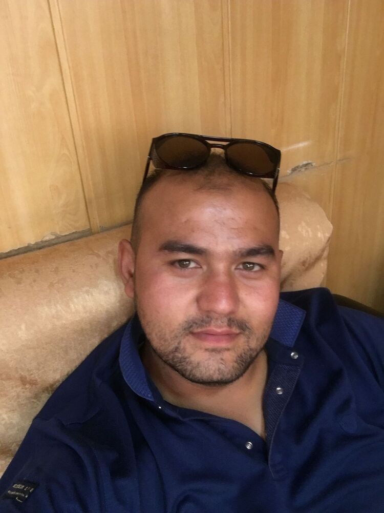 ���� 24600999 ������� ���������, 32 ����, ���� ���������� � ������