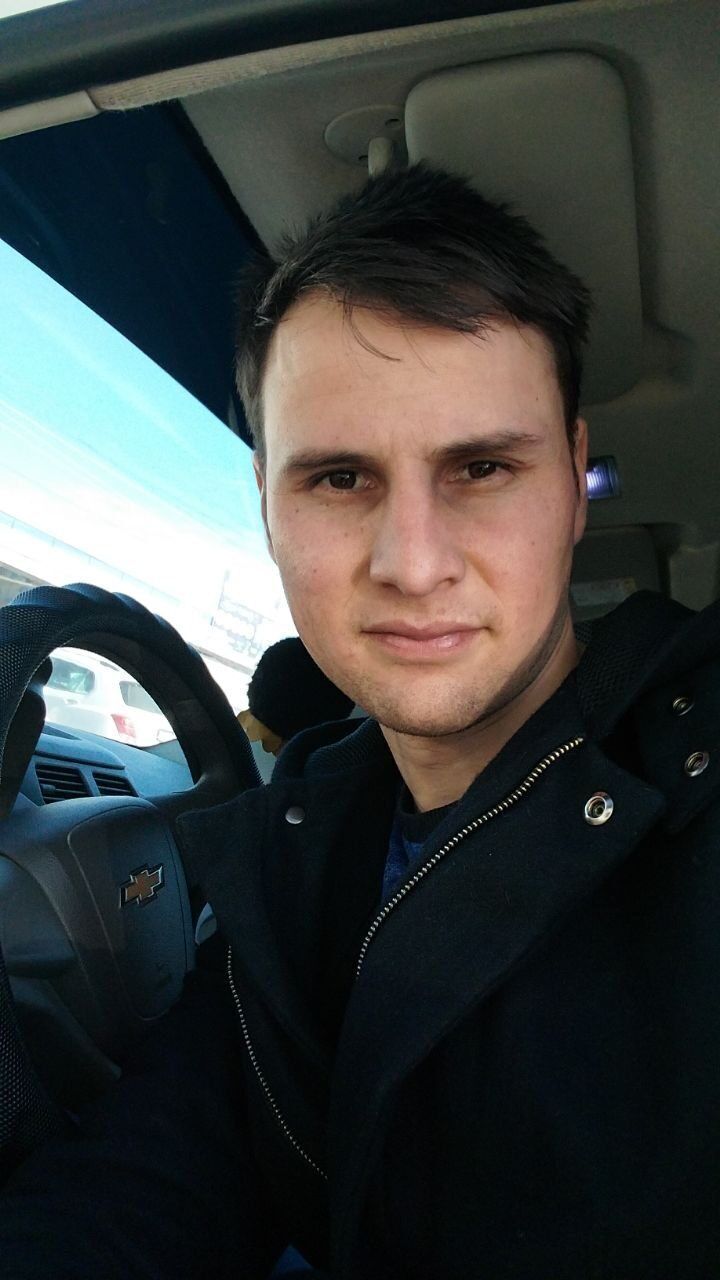  ,   , 29 ,   ,   , c , 