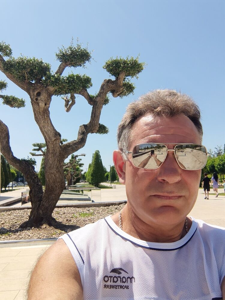  ,   , 57 ,   ,   