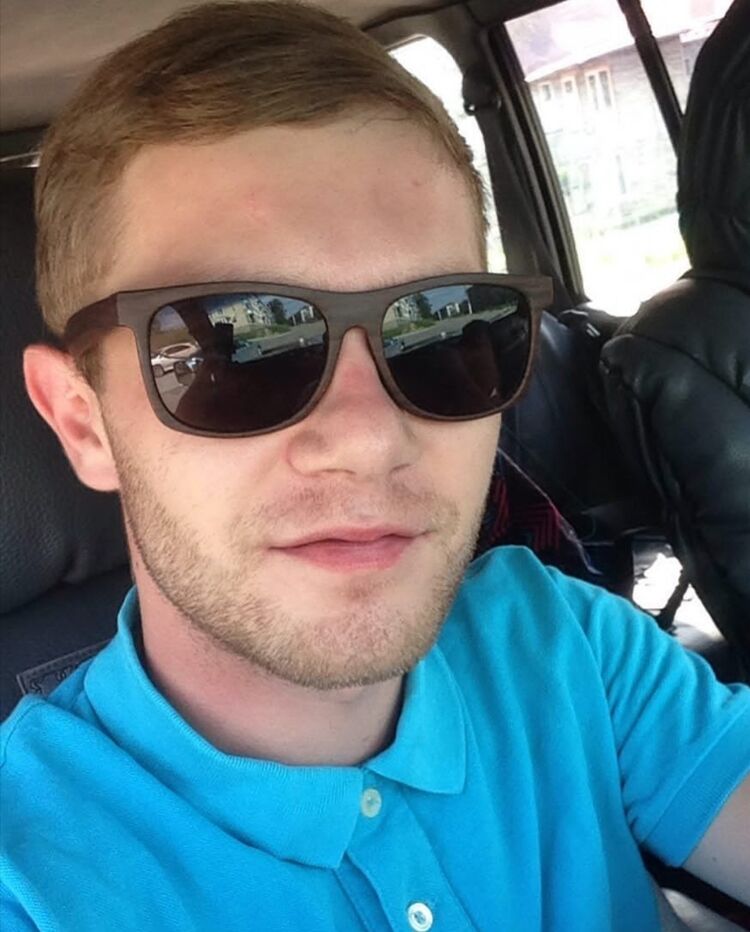  ,   , 40 ,   ,   