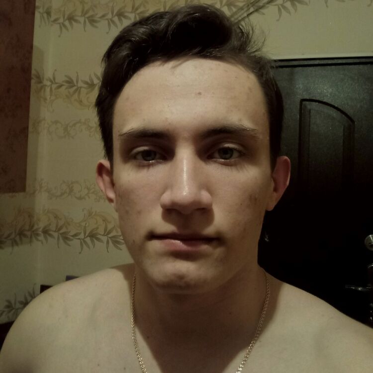 ���������� ����������, ���� ����� �������, 25 ���, ������������ ��� ������