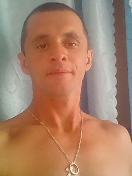  45454399  , 35 ,    