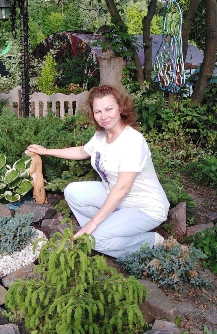  ,   , 53 ,   c 