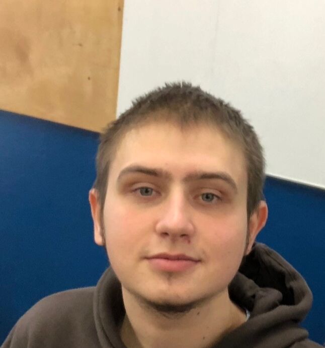 ���������� ������, ���� ����� ����, 19 ���, ������������ ��� ������, ����� � ���������