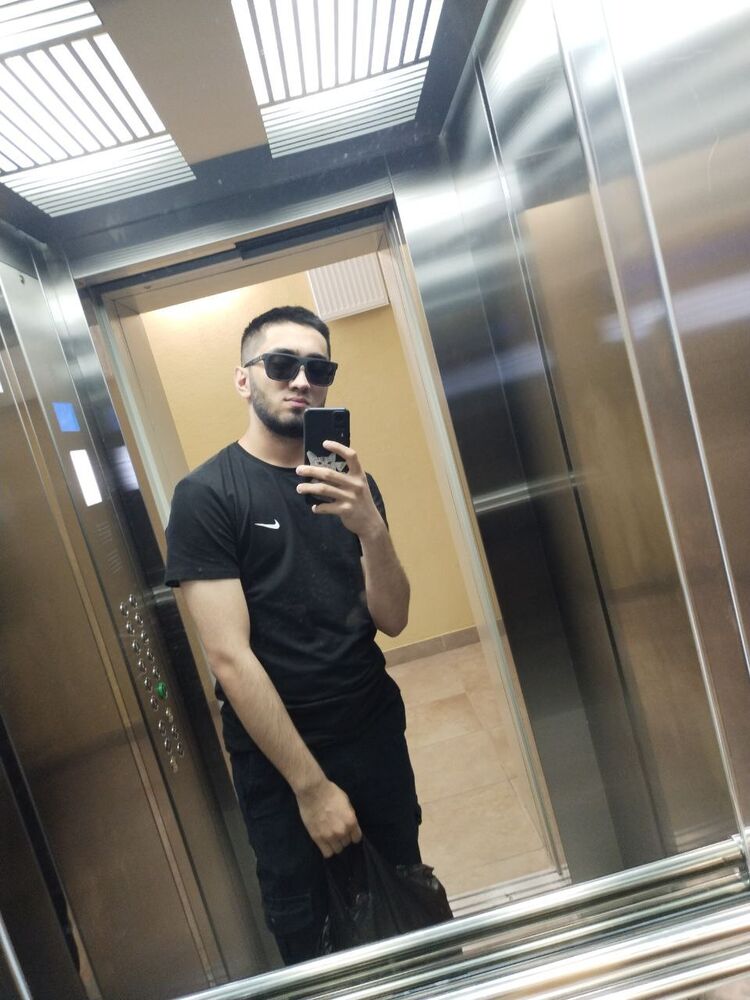 ���� 41033989 ����� ����, 22 ����, ���� ���������� � �����-����������