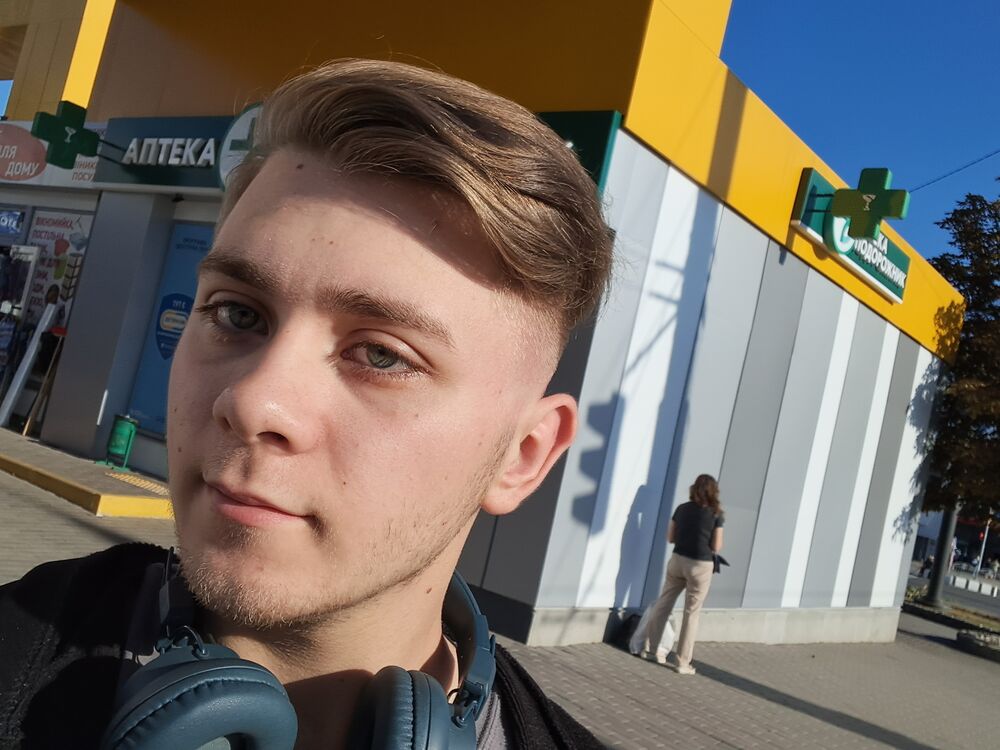  ,   Pavel, 21 ,   ,   