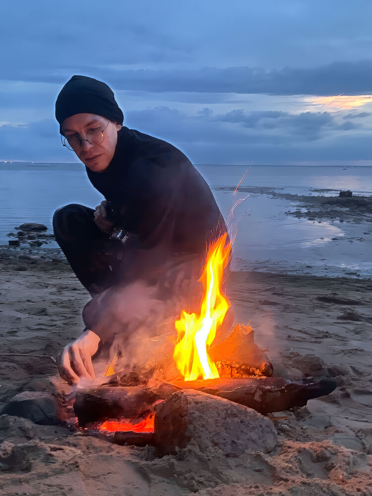 ���� 54782119 ������� ������, 39 ���, ���� ���������� � �����-����������