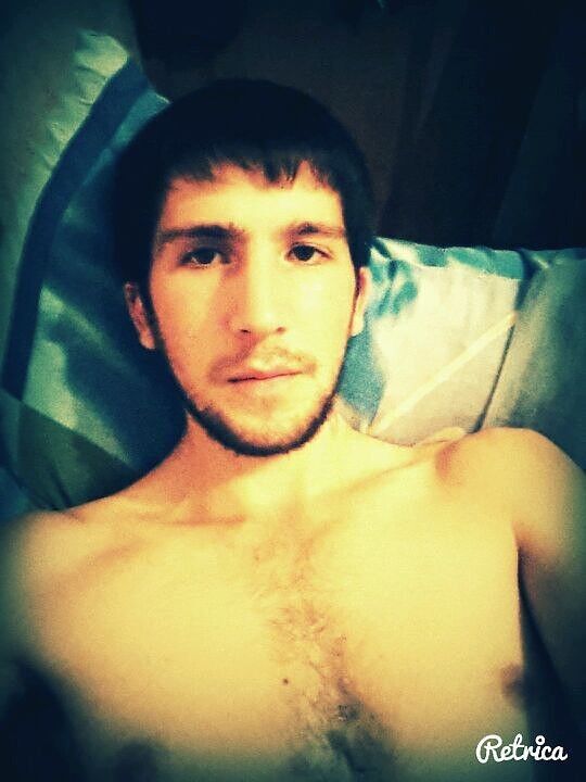 ���� 6425109 ������� Armen, 34 ����, ���� ���������� � ������������