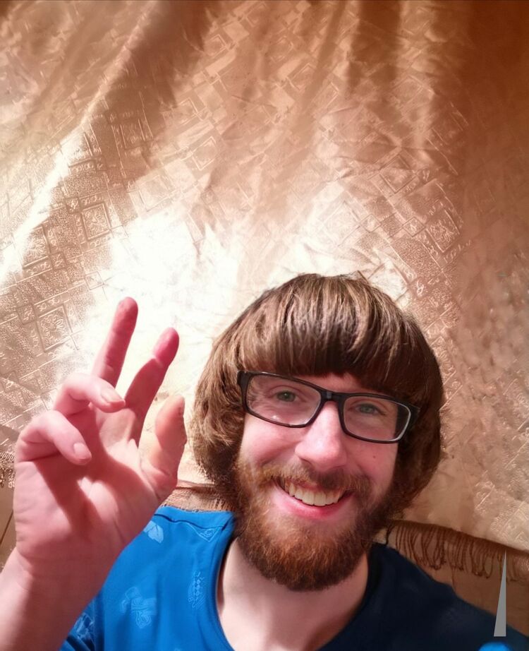  45934739  , 48 ,    -