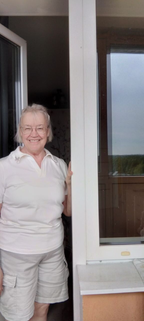  52690259  NeMasha, 64 ,    -