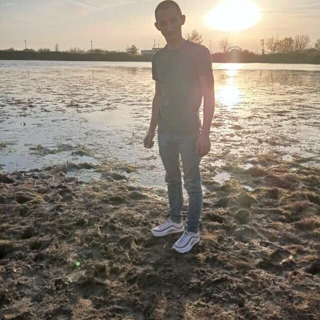 ���������� ������, ���� ������� ����, 34 ����, ������������ ��� ������, ����� � ���������