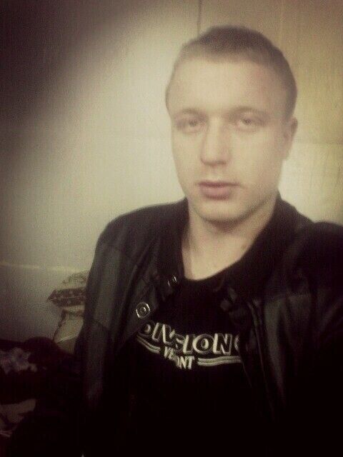 ���������� ������-��-����, ���� ������� �������, 30 ���, ������������ ��� ������, ����� � ���������