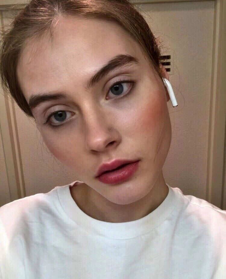 ���� 29687869 ������� ����, 25 ���, ���� ���������� � �����-����������