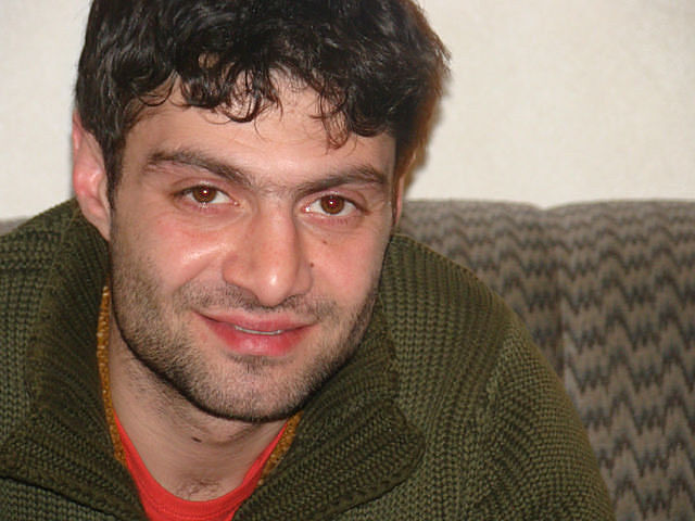  ,   Maco, 40 ,   ,   , c 